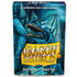 Dragon Shield Japanese 60ct Petrol MATTE 59x86mm Sleeves