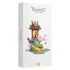Tokaido Crossroads Expansion