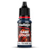 Vallejo Game Colour Imperial Blue 18ml (72.020)