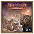 Clank! The Mummys Curse Board Game