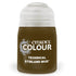 Citadel Stirland Mud Technical Paint (24ml)