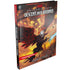 D&D Baldurs Gate Descent Into Avernus