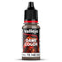 Vallejo Game Colour Warm Grey 18ml (72.148)