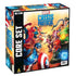Marvel Crisis Protocol Miniatures Game Core Set