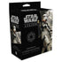 Star Wars Legion Imperial Stormtroopers Upgrade Expansion