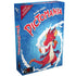 Pictomania Board Game