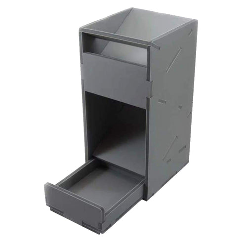 Folded Space Game Inserts Dice Tower