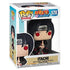 Naruto Shippuden - Itachi Pop! Vinyl