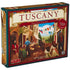 Tuscany Essential Edition