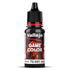 Vallejo Game Colour Black 18ml (72.051)
