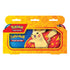 POKEMON TCG Pencil Tin