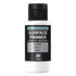 Vallejo Surface Primer - White 60ml