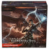 D&D Temple of Elemental Evil