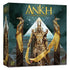 Ankh Gods of Egypt