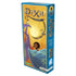 Dixit - Journey Expansion