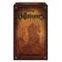 Disney Villainous Evil Comes Prepared Extension