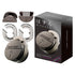 Hanayama Huzzle Hand Puzzle L5 Padlock