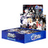 Weiss Schwarz Azur Lane REPRINT Booster Box