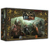 A Song of Ice and Fire Tabletop Miniature Game Starter Set