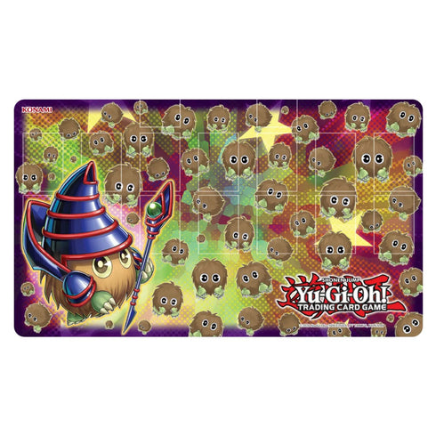 YuGiOh! Kuriboh Kollection Game Mat