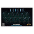Aliens: Another Glorious Day in the Corps - Alien Warriors Expansion