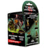 D&D Icons of the Realms Tomb of Annihilation Single Booster Pack
