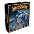 Heroquest Frozen Horror Expansion