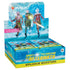 Magic March of the Machine: The Aftermath Epilogue Booster Box