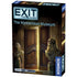 Exit the Game the Mysterious Museum
