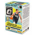 PANINI 2022 - 2023 Donruss Optic Basketball Blaster Box