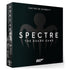 007 SPECTRE Board Game