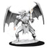 D&D Nolzurs Marvelous Unpainted Miniatures Balor