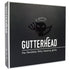 Gutterhead