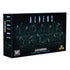 Aliens: Another Glorious Day in the Corps - Alien Warriors Expansion