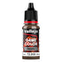 Vallejo Game Colour Brassy Brass 18ml (72.058)