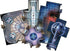 Star Wars Imperial Assault The Bespin Gambit Expansion