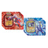 Paldea Legends Tins (Pair) POKEMON TCG