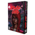 Final Girl Series 2 Once Upon a Full Moon Expansion