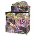 POKEMON Rebel Clash Booster Box