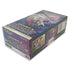 Pokemon Dark Phantasma Booster Box S10a Japanese TCG
