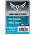 Mayday Mini Euro Card Sleeves Pack of 100 45 X 68 MM
