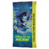 Magic March of the Machine Single Collector Booster Pack