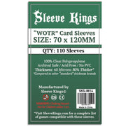 SLEEVKING_WOTR_70X120_L