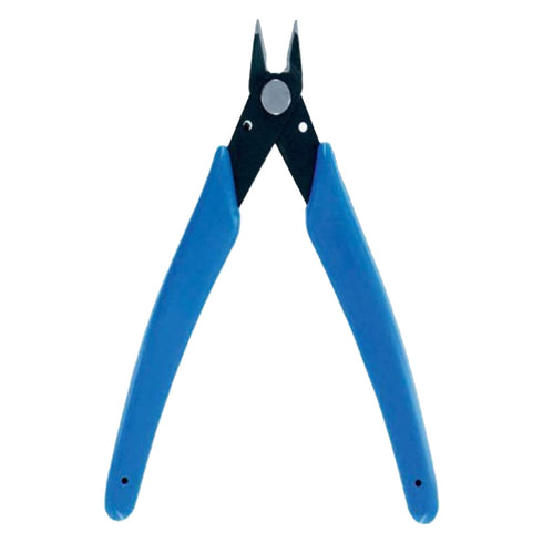 Vallejo Hobby Tools - Flush Cutter