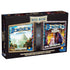 Dominion: Big Box II 2nd Edition