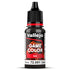 Vallejo Game Colour Sepia Ink 18ml (72.091)
