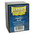 Dragon Shield Strongbox 100+ Blue Deck Box