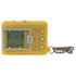 Bandai Digimon Original - Translucent Yellow