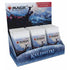 Magic Kaldheim Set Booster Box MTG