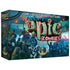 Tiny Epic Zombies